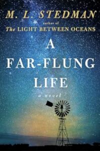 A Far-Flung Life