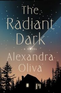 The Radiant Dark