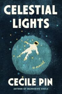 Celestial Lights