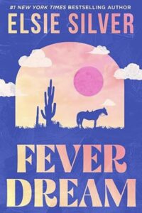 Fever Dream