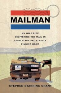 Mailman