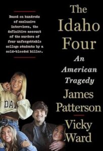 The Idaho Four