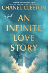 An Infinite Love Story
