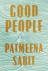 Good People