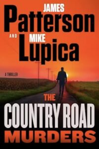 Country Road
