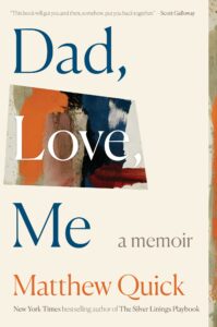 books MQ
